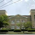 Piedmont Baptist College and Graduate School