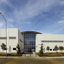 College :: San Jacinto Community College