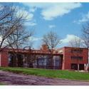 Library :: Regis College