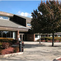 College Building :: Quinebaug Valley Community College