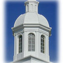 Pitt Community College