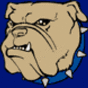 Pitt Community College