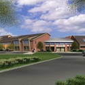 College Campus :: Quinebaug Valley Community College