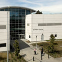 College :: San Jacinto Community College