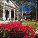 Queens University of Charlotte