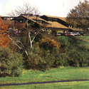 Technical Center :: Quinebaug Valley Community College