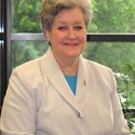 Dianne E. Williams, President :: Quinebaug Valley Community College