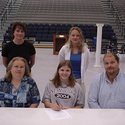 Queens University of Charlotte