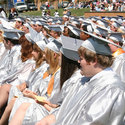 Randolph Community College