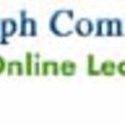 Randolph Community College