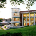 Alden Library :: Quinsigamond Community College