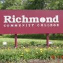 Richmond Community College
