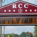 Richmond Community College