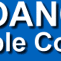 Mid-Atlantic Christian University