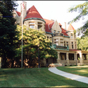 Quincy Museum :: Quincy College