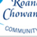 Roanoke-Chowan Community College