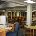 Robeson Community College