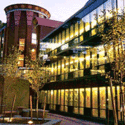 University Campus :: Quinnipiac University