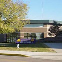 Education :: Muscatine Community College