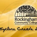 Rockingham Community College