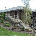 Rockingham Community College