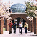 School Of Business :: Quinnipiac University