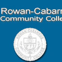 Rowan-Cabarrus Community College