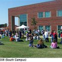 Rowan-Cabarrus Community College