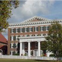 Salem College