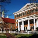 Salem College