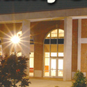 Sandhills Community College