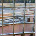 Sandhills Community College