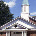 Shaw University