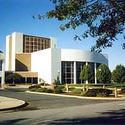 Todd Performing Atrs Center :: Chesapeake College