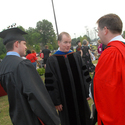Southeastern Baptist Theological Seminary