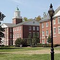 Southeastern Baptist Theological Seminary