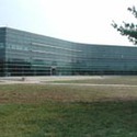 Learning Resource Center / Library :: Chesapeake College