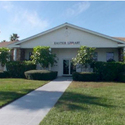 Easter Library :: Clearwater Christian College