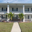 Emmons Hall :: Clearwater Christian College