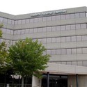 Tulsa Center :: Southern Nazarene University