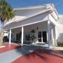 Gymnasium Post Office :: Clearwater Christian College