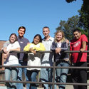 Southwestern Community College