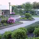 Stanly Community College