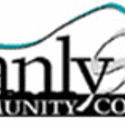 Stanly Community College