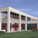 Surry Community College