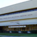 Jonas T. Kennedy Health and Physical Education Center :: Claflin University