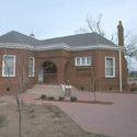     Lee Library :: Claflin University