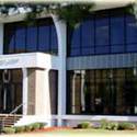 H.V. Manning Library :: Claflin University
