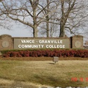 Vance-Granville Community College