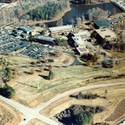 Vance-Granville Community College